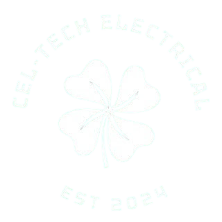 Cel-Tech Electrical